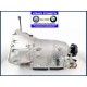 MERCEDES W204 C200 OTOMOTİK ŞANZIMAN 722695 7226950 2112703300 2112703200 A2112703300 A2112703200 R1402712601 TÜRBÜN A2212502002 MUHAFAZA 2112710001 2112710401 W204 C180 OTOMOTİK ŞANZIMAN